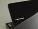 2009年PC夏モデル：メインストリームでもBlu-ray Discドライブを——「FMV-BIBLO NF/D75」の実力を試す