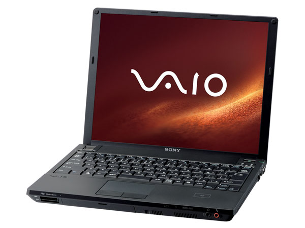 ソニー、VAIOのWindows 7アップグレードプログラムを発表 - ITmedia PC 