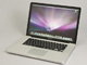 Airも検証：最新15インチMacBook Proの“Windowsマシン”としての性能は？