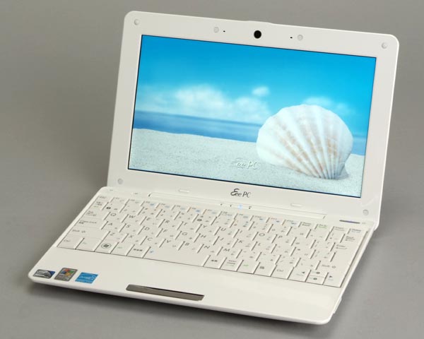l_tm_0907seashell_01.jpg