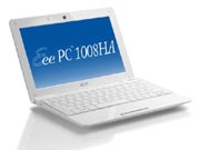 Eee PC 1008HA