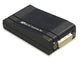ラトック、フルHD対応のUSBディスプレイアダプタ「REX-USBDVI2」