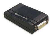 スーパー ドラゴン スロットk8 カジノラトック、フルHD対応のUSBディスプレイアダプタ「REX-USBDVI2」仮想通貨カジノパチンコ役 早見 表