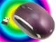 ちょっと気になる入力デバイス：BlueTrackで小型な「Wireless Mobile Mouse 6000」で気分は何色!?