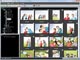イーフロンティア、“デジタルフォトフレーム向き”の画像管理ソフト「ACDSee Photo Frame Manager」