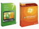 MS、Windows 7の「アップグレードパック」と「ファミリーパック」を発表