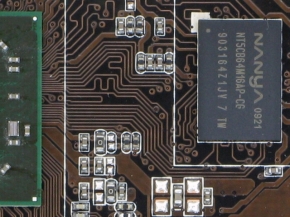 ほ ね ほ ね プルートk8 カジノ“DX10.1対応”統合型チップセット「AMD 785G」の意外なお得度仮想通貨カジノパチンコ麻雀 天極 牌 引き継ぎ