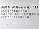 「Phenom II X4 965 Black Edition」でNehalemに挑む