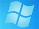 Windows 7 Starter𓱓Netbook͎ĝH