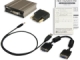 ラトック、USB給電タイプのVGA変換アダプタ「REX-VGA2DVI-PW」発売