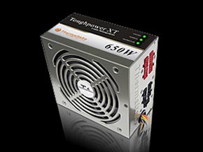 日本 の カジノk8 カジノ“日本向け”チューニングを施した先進機能搭載電源「Toughpower XT 650W」──サーマルティク仮想通貨カジノパチンコito ボード ゲーム オンライン