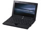1366×768ドット液晶やギガビットLAN搭載の「HP Mini 5101 Notebook PC」が登場