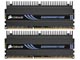 リンクス、Corsair製DDR3メモリ4製品の取り扱いを発表