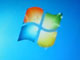「Windows 7」のアップグレード、“ここ”に注意