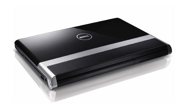 デル、ノートPC「Studio 15」「Studio XPS 16」にモバイル向けCore i7