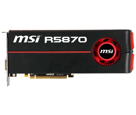 PC,WIN11pro、i7,ssd,グラボ,RADEON、HD5870 グラフィックボード ビデオカード hd5870」の人気商品一覧 | 安い商品