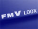 リアルモバイラー御用達PC「FMV-BIBLO LOOX R」シリーズの賢い買い方