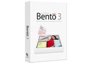 スーパー ラッキー カジノ 福神 爆 吉k8 カジノファイルメーカー、Mac用パーソナルデータベースソフト「Bento 3」仮想通貨カジノパチンコmy bets today