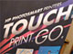 全モデルで独立インクを採用：「タッチ」「快適」「ワイヤレス」を促進する——「HP Photosmart」09年モデル発表会