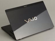 VAIO史上、最薄最軽量モバイルノート「VAIO X」を徹底検証する（後編 ...