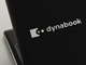 2009年PC秋冬モデル：これがNetbookの進化形——写真で見る「dynabook MX」