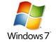 Windows 7発売記念イベントを各ショップが告知
