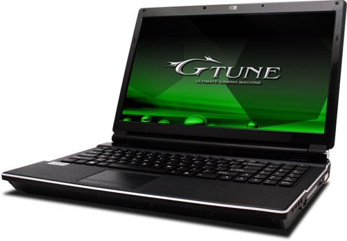 2022 新作】 i7 GTune ノート ゲーミングPC ノートPC - leica-camera.blog