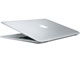 MacBook Airが値下がりし、14万円台から購入可能に