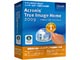 ラネクシー、「True Image Home 2009」のWindows 7対応アップデータを公開