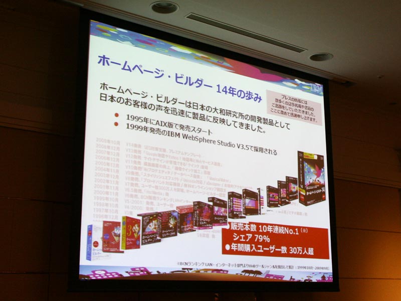 SEO対策”、おまかせください──商用サイト向け「ホームページ