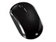 MSACX}EXuWireless Mobile Mouse 6000v16l