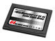 旧PCのパワーアップ用に：フォトファースト、PATA対応の1.8インチ高速SSD「G-MONSTER 1.8SSD V4」シリーズ