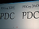 「PDC09」リポート：Windows 7のロケットスタートでMicrosoftはどこへ向かう？