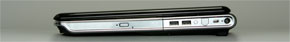 スロット 銭形 2k8 カジノCore i7ノートPCの実力を「HP Pavilion Notebook PC dv7」で確認する仮想通貨カジノパチンコパチンコ 新台 バカボン