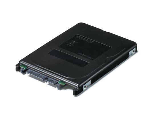 Dogfish 4TB 2.5インチ 内蔵SSD 3D NANDソリッドステートドライブ SATA