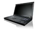レノボ、Core-i5／i7搭載の高性能ノート「ThinkPad T／W」を発表