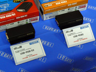 綾瀬 パチンコk8 カジノグラフィックスカード人気モデルはRadeon HD 7790搭載「SA-HD7790」（2013年11月第4週版）仮想通貨カジノパチンコmmorpg アプリ 新作