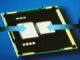 インテル、32ナノプロセス世代“Westmere”CPUを“正式に”発表