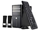 �\�t�}�b�v�A32�i�m����Core i3�^i5���ڂ́u�X�y�V�����o�[�K�[�p�\�R���v