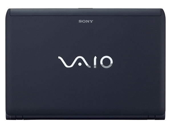 最新CPUとともにフルモデルチェンジした13.3型モバイルノート――「VAIO S」：2010年PC春モデル - ITmedia PC USER