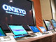 2010年PC春モデル：地デジ／ラジオ内蔵Netbook、Core i7ノート、地デジ＋フルHD搭載IONなど全22機種──ONKYOの春モデル