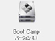 Magic Mouseは“使える”の？：「Boot Camp 3.1」で64ビット版Windows 7を試してみた