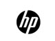 日本HP、“Pavilion Desktop PC”3周年記念キャンペーンをスタート