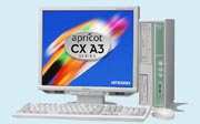 必勝 本k8 カジノ三菱、Windows 7搭載のビジネス向けデスクトップ「apricot CX A3」仮想通貨カジノパチンコ今日 の イベント スロット