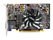 北斗 無双 3 信頼 度k8 カジノMSI、Radeon HD 5670グラフィックスカード「R5670-PMD1G」仮想通貨カジノパチンコバンバン カジノ 入金 不要 ボーナス