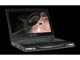 fAuAlienware M11xv̔\