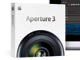 �A�b�v���A�ʐ^�Ǘ��\�t�g�uAperture 3�v�������[�X