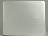 パ*ン様 DELL モバイルノートＰＣ「Adamo XPS」 ASCII.jp：厚さ9mm台！噂の超薄ノート「Adamo XPS」ついに発表