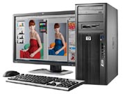 ウェイク アップ ガールズ スロット 設置 店k8 カジノ日本HP、Core i3／i5搭載対応のエントリーWS「HP Z200 Workstation」仮想通貨カジノパチンコミスティー ノ 評判