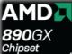 イマドキのイタモノ：チップセットでSATA 6Gbpsをついにサポート！ AMDの「AMD 890GX」をぐりぐり試す